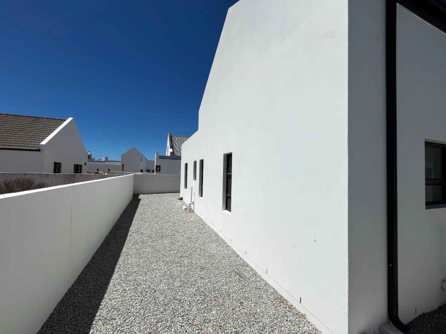 3 Bedroom Property for Sale in Britannia Bay Western Cape